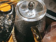 -蚝太郎烧烤(大寨路店)