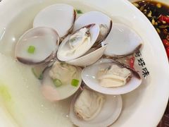 -农厨好味·温泉鹅·农家菜