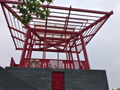 -大望京公园