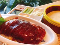 -大鸭梨(天通西苑店)