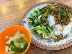 -南京工业职业技术学院-第1食堂(仙境路店)