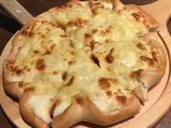 -米兰西点(辽阳店)