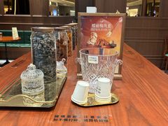 -裕莲茶楼(南京江北虹悦城店)