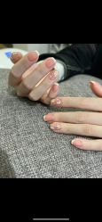 -FuFu美甲美睫