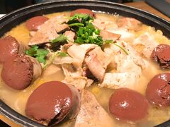 -金掌勺锅包肉(华润万象城店)