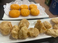 -潮汕美牛肉丸火锅店(天宁寺店)