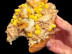 -O'eat Blossom&Pelican(深圳首店)