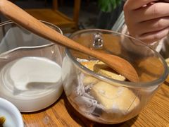 -一坐一忘云南菜(嘉里中心店)