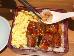 -初居食屋日式料理(万象城购物中心店)