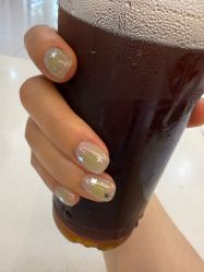 -美兮美学·日式美甲美睫