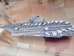 -上海中国航海博物馆