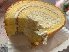 -Dough&Joe团憩(瑞虹天地月亮湾店)