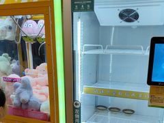 -不可思议减压馆·解压博物馆·摔碗发泄·团建定制