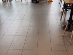 -麦当劳(海洋城店)