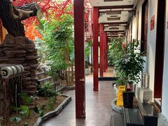 -老山东·山东菜(鲁菜名店)