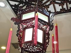 -老厨家(中央大街西七道街店)