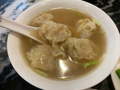 -巧美面家(东华西店)