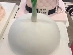 -辽B·小串(总店)