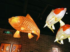 -顺鹅季·非遗烧鹅(六道口店)