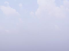 -青岛东方影都融创电影世界