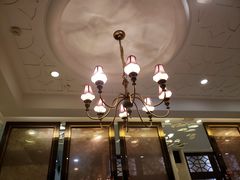 -老吉士(环贸iapm店)