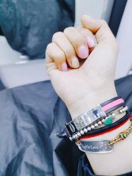 -艺鑫发型工作室YX·HAIR STUDIO