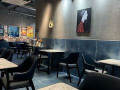 -咕鹿流心披萨(下沙店)