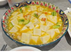 -九龙茶记·粤式餐厅融合菜(鹭江店)