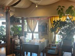-桃花坞·私房菜餐厅(龙湖时代天街店)