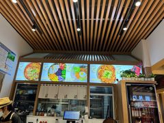 -俊泰食档·韩式料理(新迎小区店)