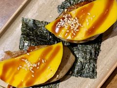 -山葵家居酒屋(天目里店)