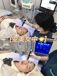 -慕颜医疗美容·皮肤微整 抗衰