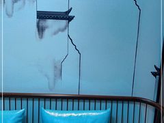 -淮扬韵(高新大都荟店)