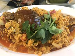 -Ob Aroi Town In Town (Not Ob Aroi franchise)