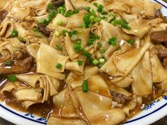 -壹阁胡羊焖饼(敦煌夜市店)