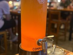 -COMMUNE幻师(五角场店)