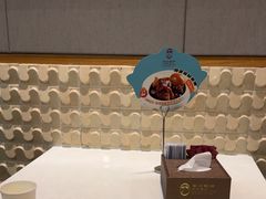 -东方棕泉·洗浴·按摩·美食国际水疗会所(福田店)