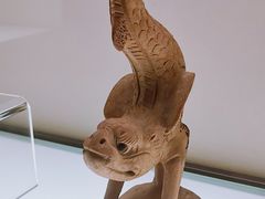 -磁州窑博物馆