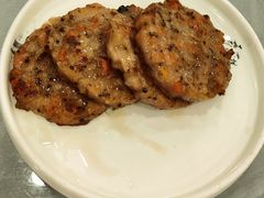 -花样宴荟(旺城店)