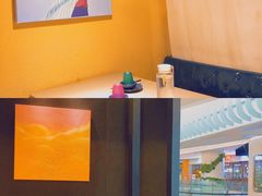 -觅山云南菜(泊富ICITY店)