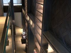 -北京三里屯CHAO酒店