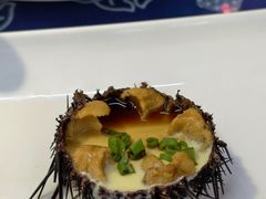 -旺角小渔村(幸福中路店)