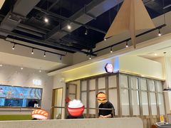 -有鱼吃·纸包烤鱼(曲江创意谷店)