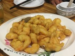 -小孙家厨(长春路店)