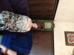 -TWOFACE双面理发馆