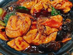 -吾介小籠館