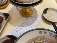 -泰康食品(南京东路店)