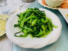 -金海湾海鲜排档(朱家尖店)