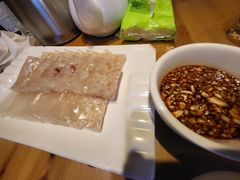-福贵杀猪菜(吉星商住店)