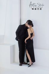 -韩国艺匠ARTIZ STUDIO(博览中心店)